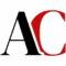 logo transparente