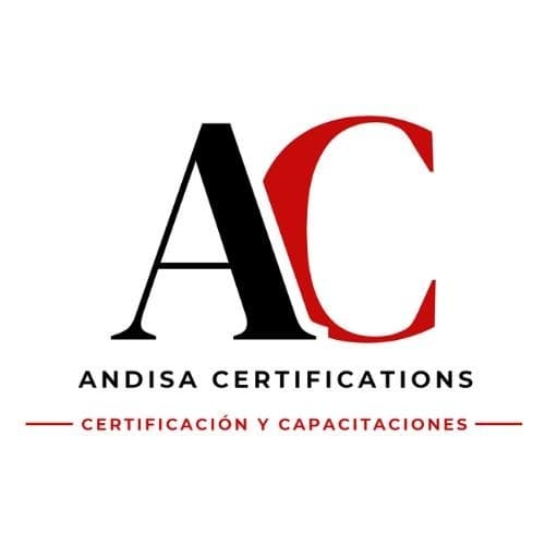 logo original
